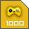Connection Badge
