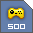 Connection Badge