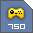 Connection Badge