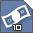 Donation Badge