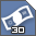 Donation Badge