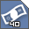 Donation Badge