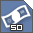 Donation Badge