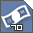 Donation Badge
