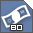 Donation Badge