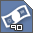 Donation Badge