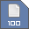 Forum Badge