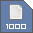 Forum Badge