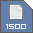 Forum Badge