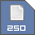 Forum Badge