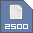 Forum Badge