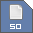 Forum Badge