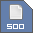 Forum Badge
