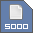 Forum Badge