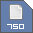 Forum Badge