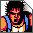 Double Dragon II
