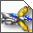 Violent Soldier