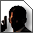 James Bond 007: Agent Under Fire