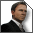 007 Legends