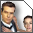 James Bond 007: NightFire