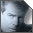 James Bond 007 : Quitte Ou Double