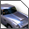 007 Racing