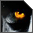 Goldeneye: Rogue Agent