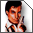 James Bond 007: The Duel