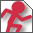 10 Second Run RETURNS