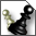 1001 Touch Games