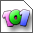 101-in-1 Games HD