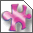 101-in-1 Party Megamix