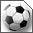 101 in 1 Sports Megamix