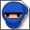10 Second Ninja