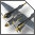 1942: Joint Strike