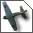 1943