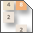 2048