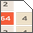 2048 Collection