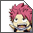 2048 Puzzle Fairy Tail Edition