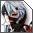 2048 Puzzle Tokyo Ghoul Edition
