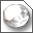 3003 Crystal Mazes