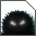 36 Fragments of Midnight