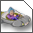 3D Pinball: Space Cadet