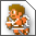 3D Classics: Kid Icarus