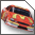 3D Ultra Pinball Nascar