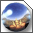 3D Ultra Pinball Space