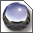 3D Ultra Pinball Thrillride