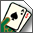 Clubhouse Games / 42 All-Time Classics