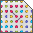 49 Dots