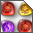 4 Elements II